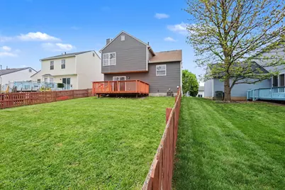 3391 Mautino Drive, Columbus, OH 43231 - Photo 45