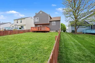 3391 Mautino Dr, Columbus, OH 43231 - Photo 45
