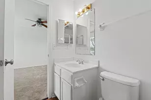 3391 Mautino Dr, Columbus, OH 43231 - Photo 35