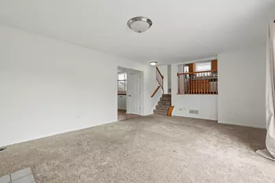3391 Mautino Drive, Columbus, OH 43231 - Photo 11