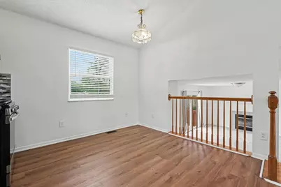 3391 Mautino Drive, Columbus, OH 43231 - Photo 19