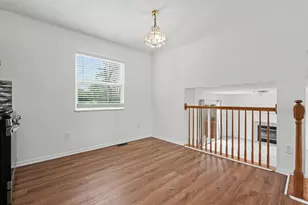 3391 Mautino Dr, Columbus, OH 43231 - Photo 19