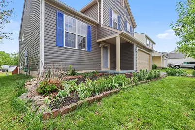 3391 Mautino Drive, Columbus, OH 43231 - Photo 5