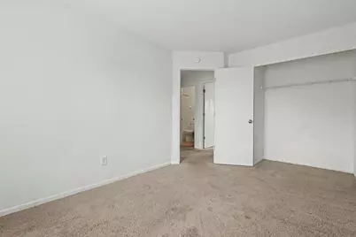 3391 Mautino Drive, Columbus, OH 43231 - Photo 29