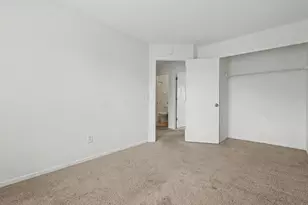 3391 Mautino Dr, Columbus, OH 43231 - Photo 29