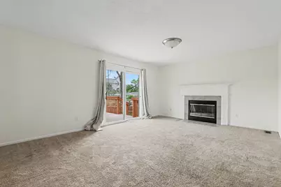 3391 Mautino Drive, Columbus, OH 43231 - Photo 9