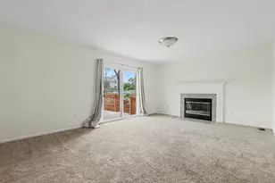 3391 Mautino Dr, Columbus, OH 43231 - Photo 9