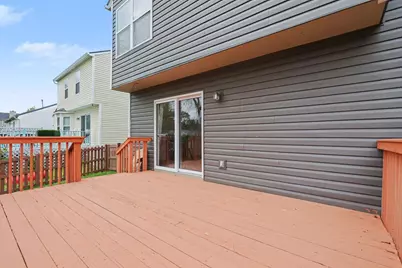 3391 Mautino Drive, Columbus, OH 43231 - Photo 41