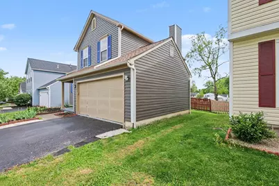 3391 Mautino Drive, Columbus, OH 43231 - Photo 3