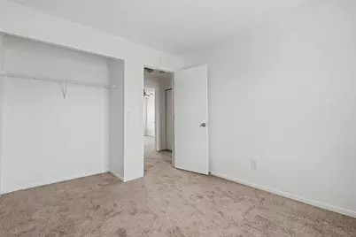 3391 Mautino Drive, Columbus, OH 43231 - Photo 25
