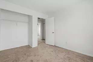 3391 Mautino Dr, Columbus, OH 43231 - Photo 25