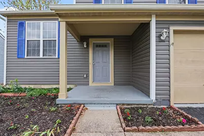 3391 Mautino Drive, Columbus, OH 43231 - Photo 7