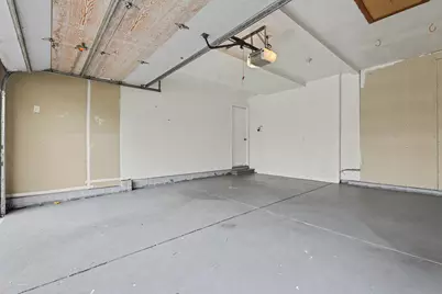 3391 Mautino Drive, Columbus, OH 43231 - Photo 39