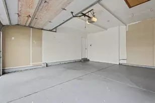 3391 Mautino Dr, Columbus, OH 43231 - Photo 39