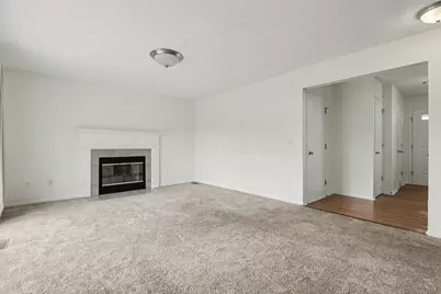 3391 Mautino Drive, Columbus, OH 43231 - Photo 13