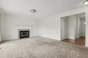 3391 Mautino Dr, Columbus, OH 43231 - Photo 13