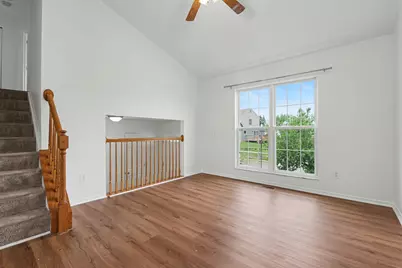 3391 Mautino Drive, Columbus, OH 43231 - Photo 17