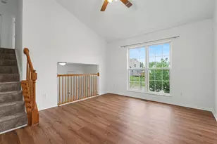 3391 Mautino Dr, Columbus, OH 43231 - Photo 17