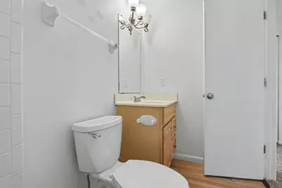 3391 Mautino Drive, Columbus, OH 43231 - Photo 27