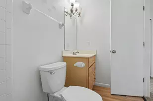 3391 Mautino Dr, Columbus, OH 43231 - Photo 27