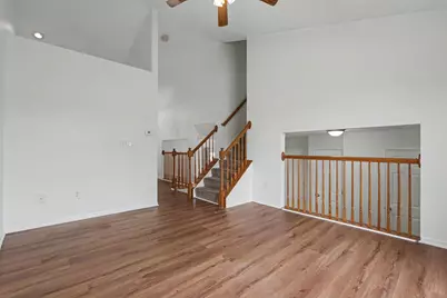 3391 Mautino Drive, Columbus, OH 43231 - Photo 15