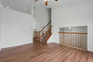 3391 Mautino Dr, Columbus, OH 43231 - Photo 15