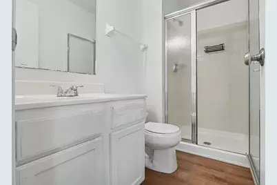 3391 Mautino Drive, Columbus, OH 43231 - Photo 33