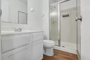 3391 Mautino Dr, Columbus, OH 43231 - Photo 33