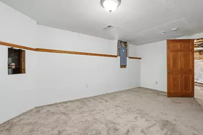 3391 Mautino Drive, Columbus, OH 43231 - Photo 37
