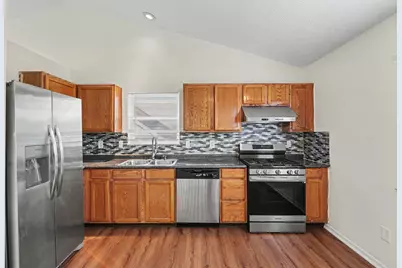 3391 Mautino Drive, Columbus, OH 43231 - Photo 21