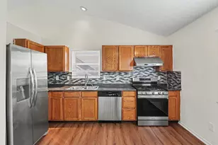 3391 Mautino Dr, Columbus, OH 43231 - Photo 21