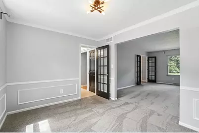 6233 E Walnut Street, Westerville, OH 43081 - Photo 25