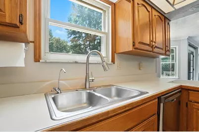 6233 E Walnut Street, Westerville, OH 43081 - Photo 23