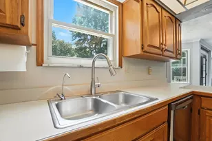 6233 E Walnut St, Westerville, OH 43081 - Photo 23