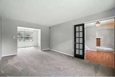 6233 E Walnut Street, Westerville, OH 43081 - Photo 27