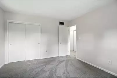 6233 E Walnut Street, Westerville, OH 43081 - Photo 39