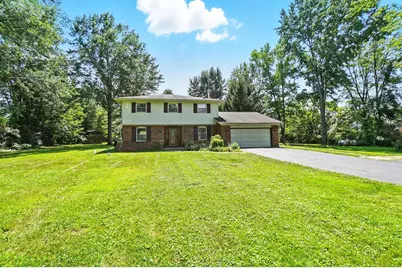 6233 E Walnut Street, Westerville, OH 43081 - Photo 3
