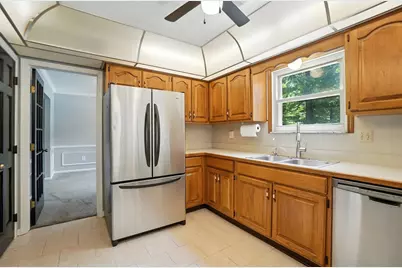 6233 E Walnut Street, Westerville, OH 43081 - Photo 19