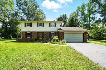 6233 E Walnut Street, Westerville, OH 43081 - Photo 1