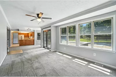 6233 E Walnut Street, Westerville, OH 43081 - Photo 15