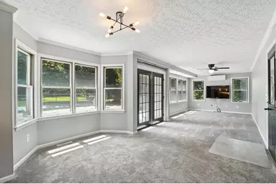 6233 E Walnut Street, Westerville, OH 43081 - Photo 17