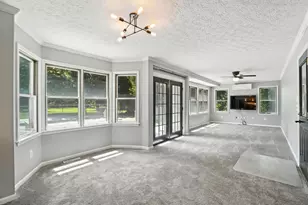 6233 E Walnut St, Westerville, OH 43081 - Photo 17