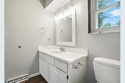 6233 E Walnut Street, Westerville, OH 43081 - Photo 41