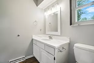 6233 E Walnut St, Westerville, OH 43081 - Photo 41