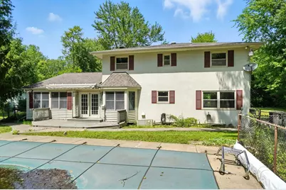 6233 E Walnut Street, Westerville, OH 43081 - Photo 45