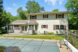 6233 E Walnut St, Westerville, OH 43081 - Photo 45