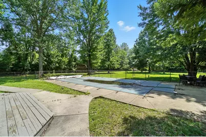 6233 E Walnut Street, Westerville, OH 43081 - Photo 47