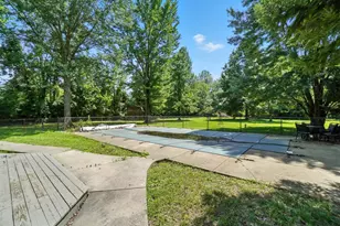 6233 E Walnut St, Westerville, OH 43081 - Photo 47