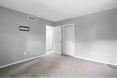 6233 E Walnut Street, Westerville, OH 43081 - Photo 37