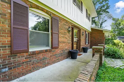6233 E Walnut Street, Westerville, OH 43081 - Photo 5